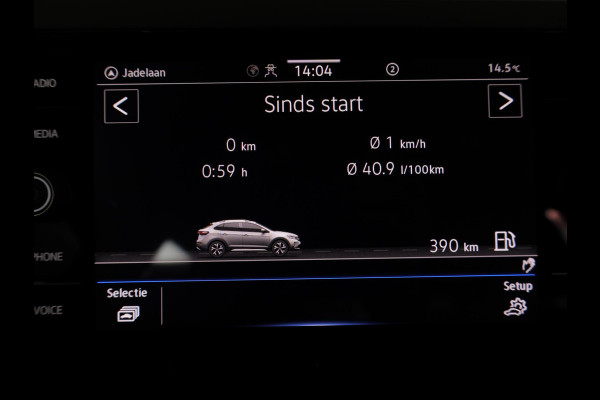 Volkswagen Taigo 1.0 TSI R-Line Edition 116 pk Automaat (DSG) | Verlengde garantie | Navigatie | Parkeersensoren | Achteruitrijcamera | Black Style pakket | Stoelverwarming | R-Line | Volkswagen Taigo 1.0 TSI R-Line Edition 116 pk Automaat (DSG) | Verlengde garantie | Navigatie | Parkeersensoren | Achteruitrijcamera | Black Style pakket | Stoelverwarming | R-Line |