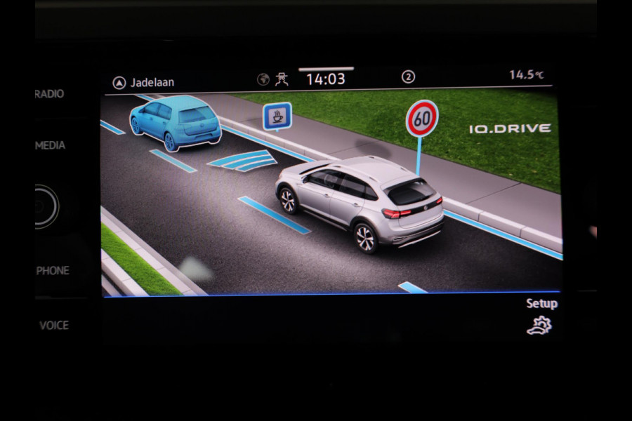 Volkswagen Taigo 1.0 TSI R-Line Edition 116 pk Automaat (DSG) | Verlengde garantie | Navigatie | Parkeersensoren | Achteruitrijcamera | Black Style pakket | Stoelverwarming | R-Line | Volkswagen Taigo 1.0 TSI R-Line Edition 116 pk Automaat (DSG) | Verlengde garantie | Navigatie | Parkeersensoren | Achteruitrijcamera | Black Style pakket | Stoelverwarming | R-Line |