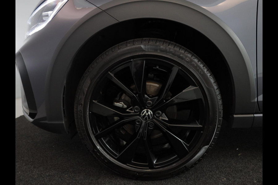 Volkswagen Taigo 1.0 TSI R-Line Edition 116 pk Automaat (DSG) | Verlengde garantie | Navigatie | Parkeersensoren | Achteruitrijcamera | Black Style pakket | Stoelverwarming | R-Line | Volkswagen Taigo 1.0 TSI R-Line Edition 116 pk Automaat (DSG) | Verlengde garantie | Navigatie | Parkeersensoren | Achteruitrijcamera | Black Style pakket | Stoelverwarming | R-Line |