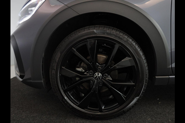 Volkswagen Taigo 1.0 TSI R-Line Edition 116 pk Automaat (DSG) | Verlengde garantie | Navigatie | Parkeersensoren | Achteruitrijcamera | Black Style pakket | Stoelverwarming | R-Line | Volkswagen Taigo 1.0 TSI R-Line Edition 116 pk Automaat (DSG) | Verlengde garantie | Navigatie | Parkeersensoren | Achteruitrijcamera | Black Style pakket | Stoelverwarming | R-Line |
