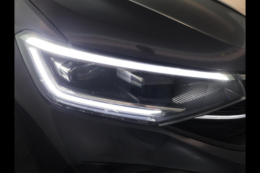 Volkswagen Taigo 1.0 TSI R-Line Edition 116 pk Automaat (DSG) | Verlengde garantie | Navigatie | Parkeersensoren | Achteruitrijcamera | Black Style pakket | Stoelverwarming | R-Line | Volkswagen Taigo 1.0 TSI R-Line Edition 116 pk Automaat (DSG) | Verlengde garantie | Navigatie | Parkeersensoren | Achteruitrijcamera | Black Style pakket | Stoelverwarming | R-Line |