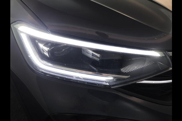 Volkswagen Taigo 1.0 TSI R-Line Edition 116 pk Automaat (DSG) | Verlengde garantie | Navigatie | Parkeersensoren | Achteruitrijcamera | Black Style pakket | Stoelverwarming | R-Line | Volkswagen Taigo 1.0 TSI R-Line Edition 116 pk Automaat (DSG) | Verlengde garantie | Navigatie | Parkeersensoren | Achteruitrijcamera | Black Style pakket | Stoelverwarming | R-Line |