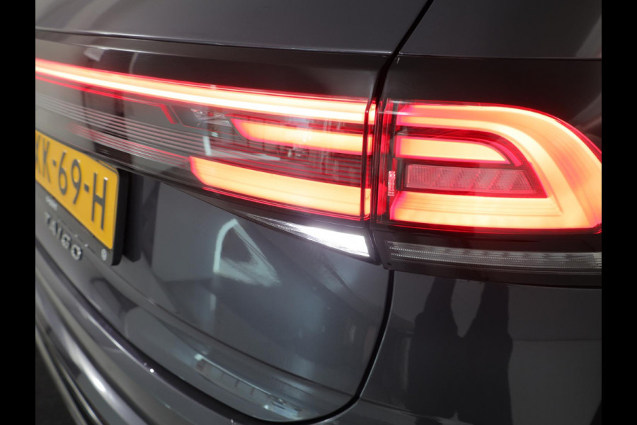 Volkswagen Taigo 1.0 TSI R-Line Edition 116 pk Automaat (DSG) | Verlengde garantie | Navigatie | Parkeersensoren | Achteruitrijcamera | Black Style pakket | Stoelverwarming | R-Line | Volkswagen Taigo 1.0 TSI R-Line Edition 116 pk Automaat (DSG) | Verlengde garantie | Navigatie | Parkeersensoren | Achteruitrijcamera | Black Style pakket | Stoelverwarming | R-Line |