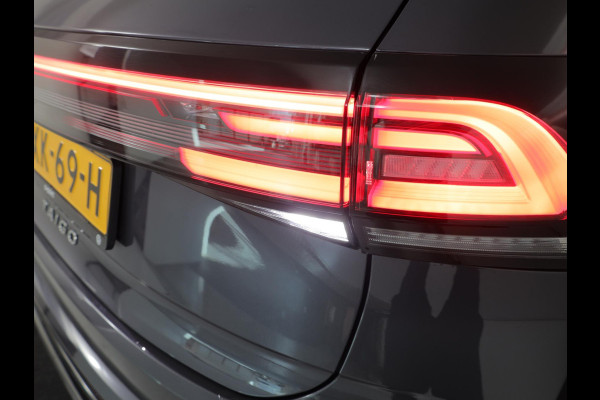 Volkswagen Taigo 1.0 TSI R-Line Edition 116 pk Automaat (DSG) | Verlengde garantie | Navigatie | Parkeersensoren | Achteruitrijcamera | Black Style pakket | Stoelverwarming | R-Line | Volkswagen Taigo 1.0 TSI R-Line Edition 116 pk Automaat (DSG) | Verlengde garantie | Navigatie | Parkeersensoren | Achteruitrijcamera | Black Style pakket | Stoelverwarming | R-Line |