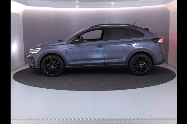 Volkswagen Taigo 1.0 TSI R-Line Edition 116 pk Automaat (DSG) | Verlengde garantie | Navigatie | Parkeersensoren | Achteruitrijcamera | Black Style pakket | Stoelverwarming | R-Line | Volkswagen Taigo 1.0 TSI R-Line Edition 116 pk Automaat (DSG) | Verlengde garantie | Navigatie | Parkeersensoren | Achteruitrijcamera | Black Style pakket | Stoelverwarming | R-Line |