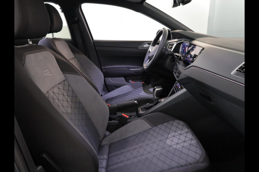 Volkswagen Taigo 1.0 TSI R-Line Edition 116 pk Automaat (DSG) | Verlengde garantie | Navigatie | Parkeersensoren | Achteruitrijcamera | Black Style pakket | Stoelverwarming | R-Line | Volkswagen Taigo 1.0 TSI R-Line Edition 116 pk Automaat (DSG) | Verlengde garantie | Navigatie | Parkeersensoren | Achteruitrijcamera | Black Style pakket | Stoelverwarming | R-Line |