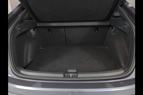 Volkswagen Taigo 1.0 TSI R-Line Edition 116 pk Automaat (DSG) | Verlengde garantie | Navigatie | Parkeersensoren | Achteruitrijcamera | Black Style pakket | Stoelverwarming | R-Line | Volkswagen Taigo 1.0 TSI R-Line Edition 116 pk Automaat (DSG) | Verlengde garantie | Navigatie | Parkeersensoren | Achteruitrijcamera | Black Style pakket | Stoelverwarming | R-Line |