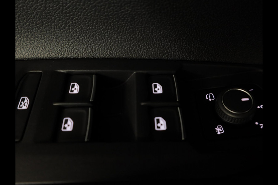 Volkswagen Taigo 1.0 TSI R-Line Edition 116 pk Automaat (DSG) | Verlengde garantie | Navigatie | Parkeersensoren | Achteruitrijcamera | Black Style pakket | Stoelverwarming | R-Line | Volkswagen Taigo 1.0 TSI R-Line Edition 116 pk Automaat (DSG) | Verlengde garantie | Navigatie | Parkeersensoren | Achteruitrijcamera | Black Style pakket | Stoelverwarming | R-Line |