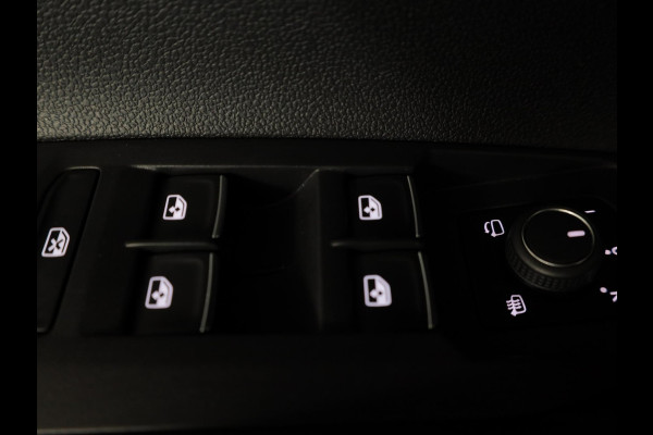 Volkswagen Taigo 1.0 TSI R-Line Edition 116 pk Automaat (DSG) | Verlengde garantie | Navigatie | Parkeersensoren | Achteruitrijcamera | Black Style pakket | Stoelverwarming | R-Line | Volkswagen Taigo 1.0 TSI R-Line Edition 116 pk Automaat (DSG) | Verlengde garantie | Navigatie | Parkeersensoren | Achteruitrijcamera | Black Style pakket | Stoelverwarming | R-Line |