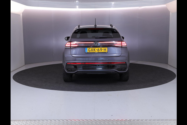 Volkswagen Taigo 1.0 TSI R-Line Edition 116 pk Automaat (DSG) | Verlengde garantie | Navigatie | Parkeersensoren | Achteruitrijcamera | Black Style pakket | Stoelverwarming | R-Line | Volkswagen Taigo 1.0 TSI R-Line Edition 116 pk Automaat (DSG) | Verlengde garantie | Navigatie | Parkeersensoren | Achteruitrijcamera | Black Style pakket | Stoelverwarming | R-Line |