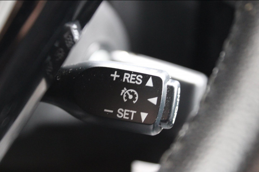 Citroën C1 1.0 VTi Feel Airco Electrische ramen 1e Eig Nap