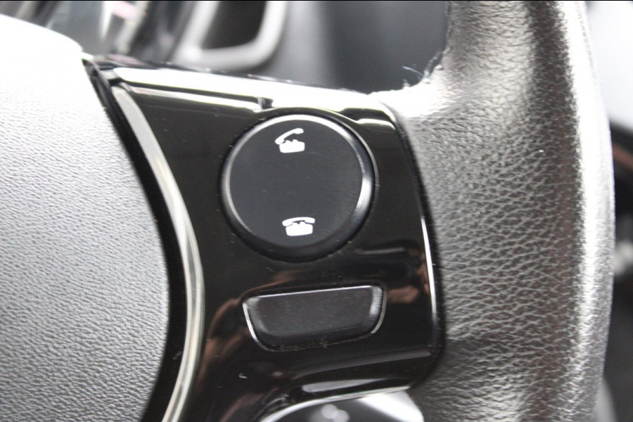 Citroën C1 1.0 VTi Feel Airco Electrische ramen 1e Eig Nap