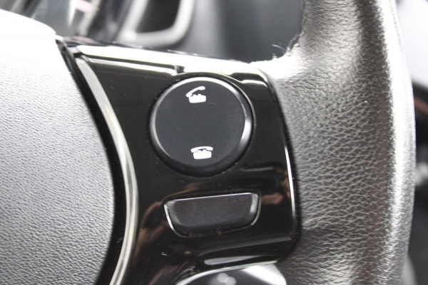 Citroën C1 1.0 VTi Feel Airco Electrische ramen 1e Eig Nap