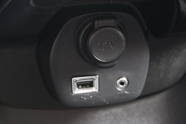 Citroën C1 1.0 VTi Feel Airco Electrische ramen 1e Eig Nap