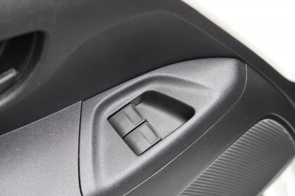 Citroën C1 1.0 VTi Feel Airco Electrische ramen 1e Eig Nap