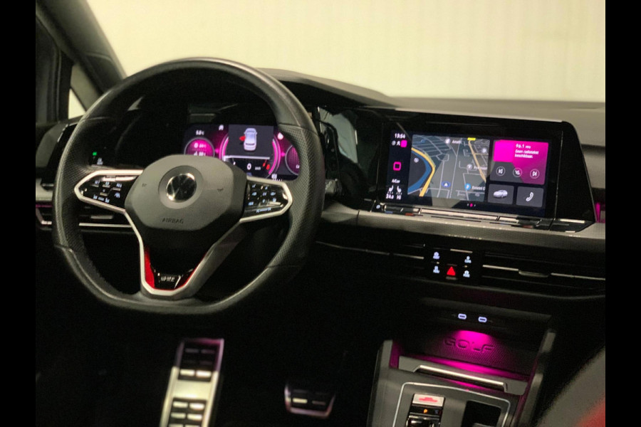 Volkswagen Golf 2.0 TSI GTI | HUD | PANORAMDAK | NARDO GREY | IQ LIGHTS Volkswagen Golf 2.0 TSI GTI | HUD | PANORAMDAK | NARDO GREY | IQ LIGHTS