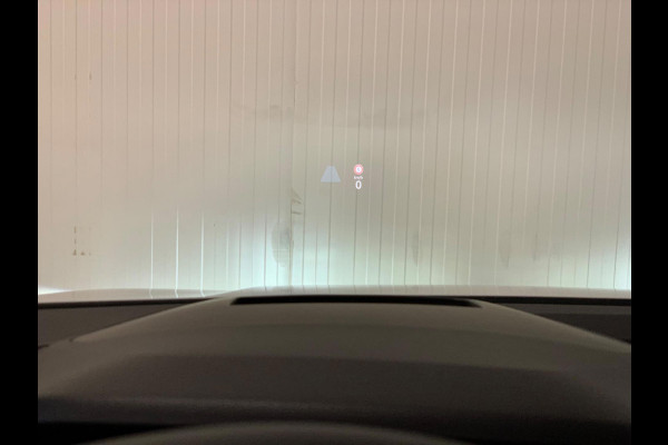 Volkswagen Golf 2.0 TSI GTI | HUD | PANORAMDAK | NARDO GREY | IQ LIGHTS Volkswagen Golf 2.0 TSI GTI | HUD | PANORAMDAK | NARDO GREY | IQ LIGHTS