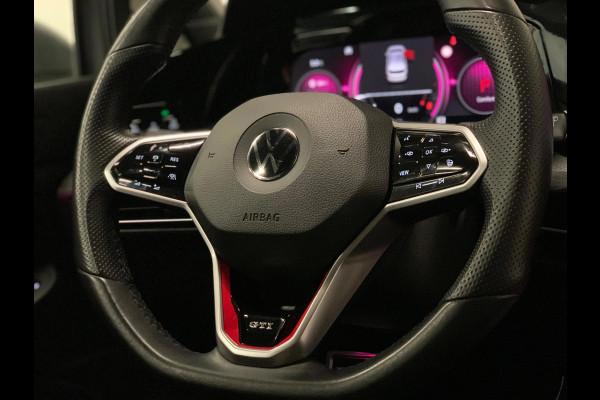 Volkswagen Golf 2.0 TSI GTI | HUD | PANORAMDAK | NARDO GREY | IQ LIGHTS Volkswagen Golf 2.0 TSI GTI | HUD | PANORAMDAK | NARDO GREY | IQ LIGHTS