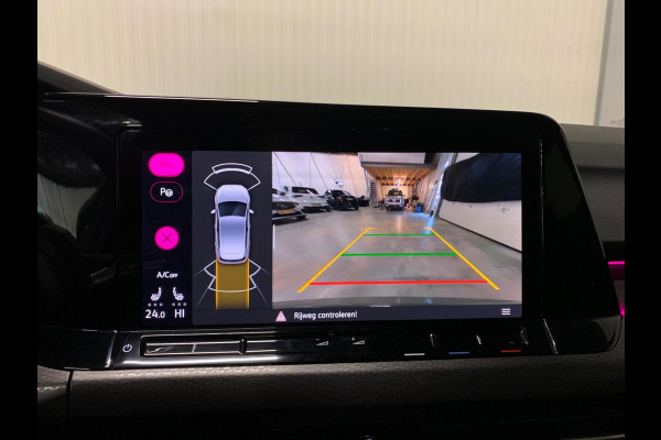 Volkswagen Golf 2.0 TSI GTI | HUD | PANORAMDAK | NARDO GREY | IQ LIGHTS Volkswagen Golf 2.0 TSI GTI | HUD | PANORAMDAK | NARDO GREY | IQ LIGHTS