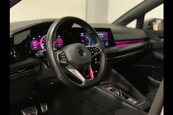 Volkswagen Golf 2.0 TSI GTI | HUD | PANORAMDAK | NARDO GREY | IQ LIGHTS Volkswagen Golf 2.0 TSI GTI | HUD | PANORAMDAK | NARDO GREY | IQ LIGHTS