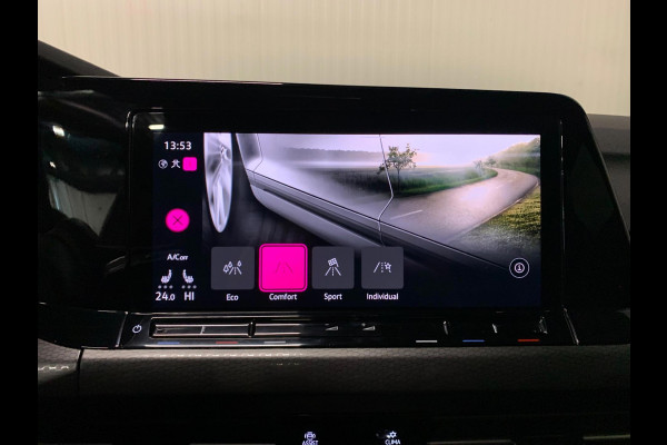 Volkswagen Golf 2.0 TSI GTI | HUD | PANORAMDAK | NARDO GREY | IQ LIGHTS Volkswagen Golf 2.0 TSI GTI | HUD | PANORAMDAK | NARDO GREY | IQ LIGHTS