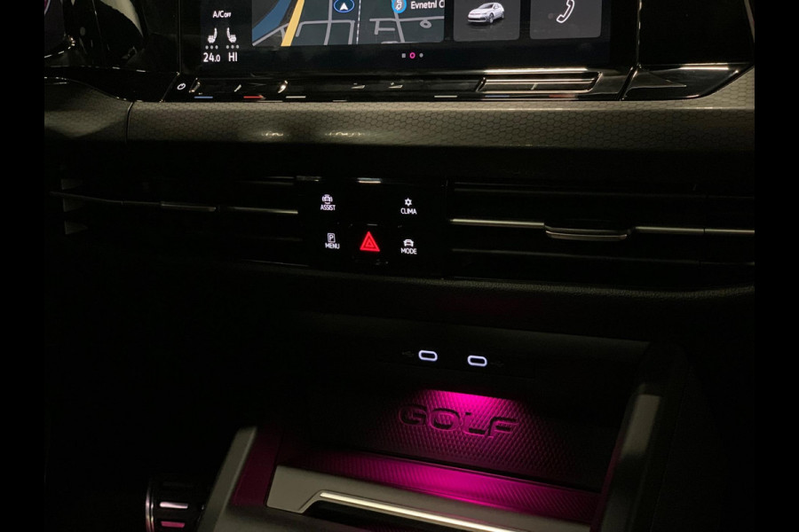 Volkswagen Golf 2.0 TSI GTI | HUD | PANORAMDAK | NARDO GREY | IQ LIGHTS Volkswagen Golf 2.0 TSI GTI | HUD | PANORAMDAK | NARDO GREY | IQ LIGHTS