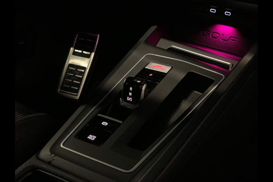 Volkswagen Golf 2.0 TSI GTI | HUD | PANORAMDAK | NARDO GREY | IQ LIGHTS Volkswagen Golf 2.0 TSI GTI | HUD | PANORAMDAK | NARDO GREY | IQ LIGHTS