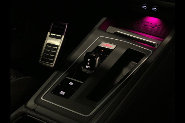 Volkswagen Golf 2.0 TSI GTI | HUD | PANORAMDAK | NARDO GREY | IQ LIGHTS Volkswagen Golf 2.0 TSI GTI | HUD | PANORAMDAK | NARDO GREY | IQ LIGHTS