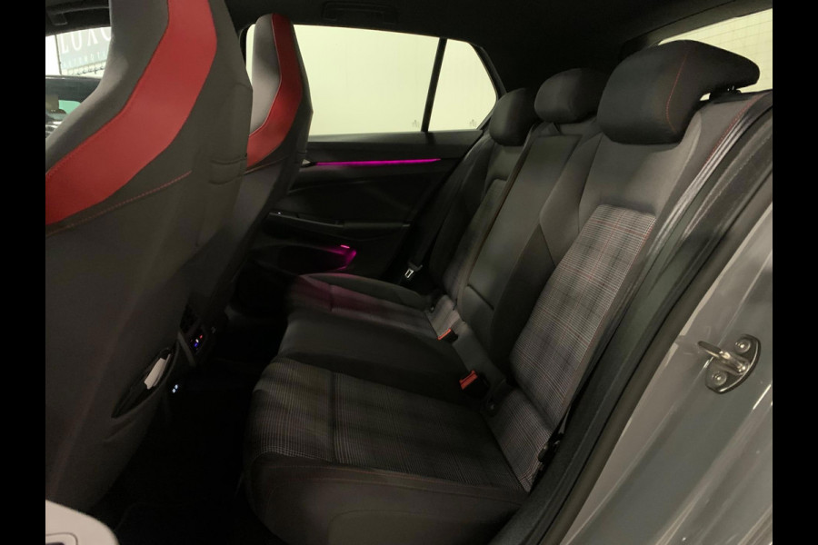 Volkswagen Golf 2.0 TSI GTI | HUD | PANORAMDAK | NARDO GREY | IQ LIGHTS Volkswagen Golf 2.0 TSI GTI | HUD | PANORAMDAK | NARDO GREY | IQ LIGHTS