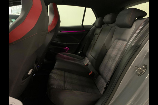 Volkswagen Golf 2.0 TSI GTI | HUD | PANORAMDAK | NARDO GREY | IQ LIGHTS Volkswagen Golf 2.0 TSI GTI | HUD | PANORAMDAK | NARDO GREY | IQ LIGHTS