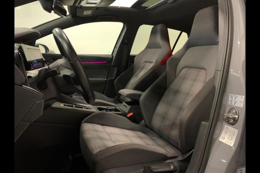 Volkswagen Golf 2.0 TSI GTI | HUD | PANORAMDAK | NARDO GREY | IQ LIGHTS Volkswagen Golf 2.0 TSI GTI | HUD | PANORAMDAK | NARDO GREY | IQ LIGHTS