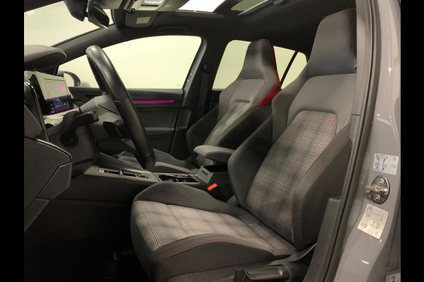 Volkswagen Golf 2.0 TSI GTI | HUD | PANORAMDAK | NARDO GREY | IQ LIGHTS Volkswagen Golf 2.0 TSI GTI | HUD | PANORAMDAK | NARDO GREY | IQ LIGHTS
