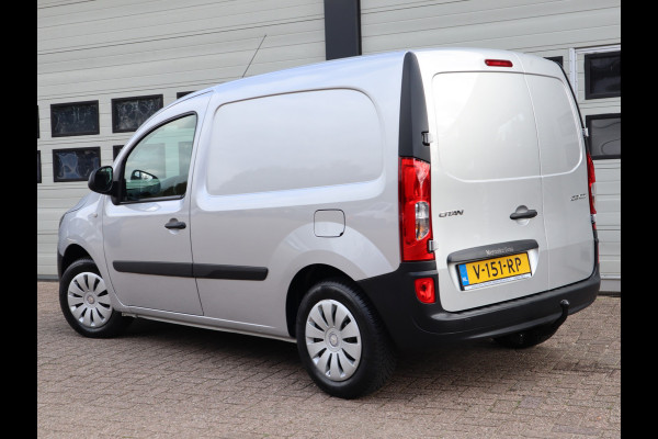 Mercedes-Benz Citan 108 CDI Euro 6 - Trekhaak - Airco - PDC