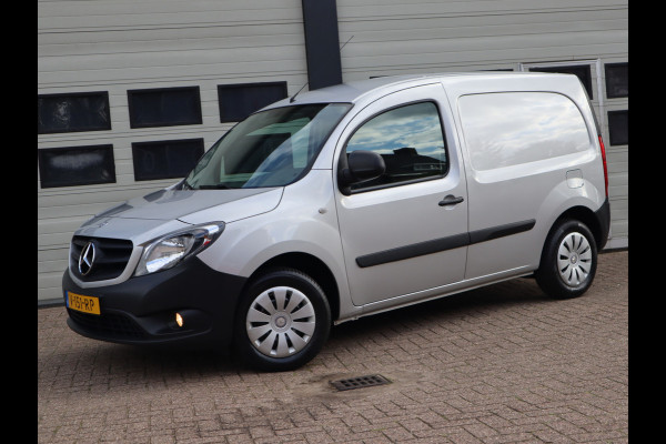 Mercedes-Benz Citan 108 CDI Euro 6 - Trekhaak - Airco - PDC