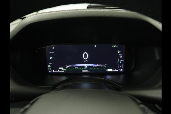 Jeep Compass 4xe 240 Plug-in Hybrid Electric S | Leder | Stoel & stuurverwarming | Adaptive cruise | Camera | Carplay | Keyless | Elektrische stoelen | 19'' | Digital Cockpit | Navigatie | PHEV | Plug In