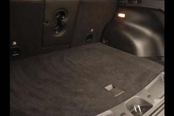 Jeep Compass 4xe 240 Plug-in Hybrid Electric S | Leder | Stoel & stuurverwarming | Adaptive cruise | Camera | Carplay | Keyless | Elektrische stoelen | 19'' | Digital Cockpit | Navigatie | PHEV | Plug In