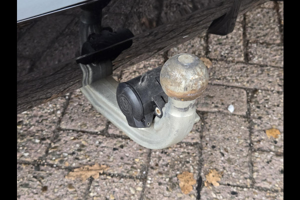 BMW X3 xDrive30e M SPORT | ELEKTR. TREKHAAK | 20 INCH LM VELGEN | CAMERA | BMW LIVE COCKPIT |