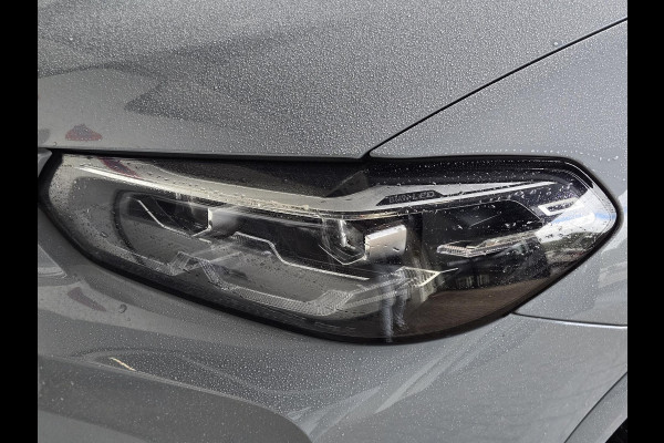 BMW X3 xDrive30e M SPORT | ELEKTR. TREKHAAK | 20 INCH LM VELGEN | CAMERA | BMW LIVE COCKPIT |