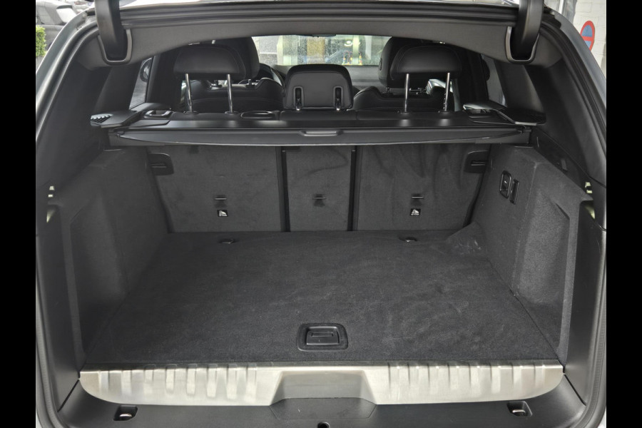 BMW X3 xDrive30e M SPORT | ELEKTR. TREKHAAK | 20 INCH LM VELGEN | CAMERA | BMW LIVE COCKPIT |