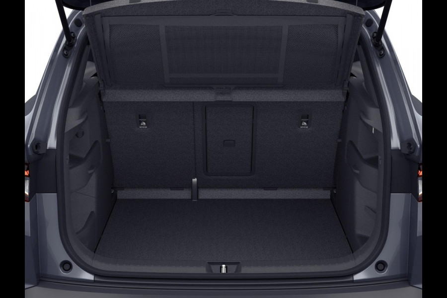 Škoda Elroq 60 Sportline 204 pk | Business upgrade - Plus |