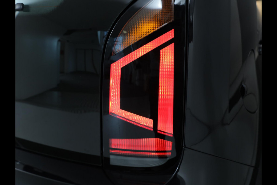 Volkswagen up! 1.0 | Verlengde Garantie | Navigatie via App | Cruise Control | Achteruitrijcamera |