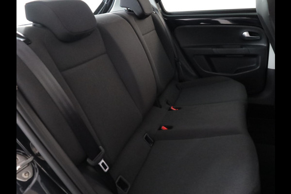 Volkswagen up! 1.0 | Verlengde Garantie | Navigatie via App | Cruise Control | Achteruitrijcamera |