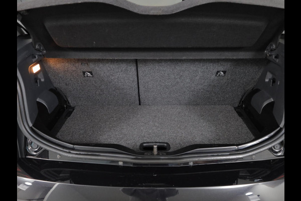 Volkswagen up! 1.0 | Verlengde Garantie | Navigatie via App | Cruise Control | Achteruitrijcamera |