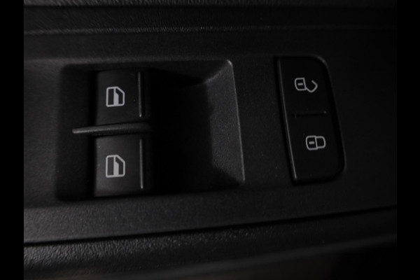 Volkswagen up! 1.0 | Verlengde Garantie | Navigatie via App | Cruise Control | Achteruitrijcamera |