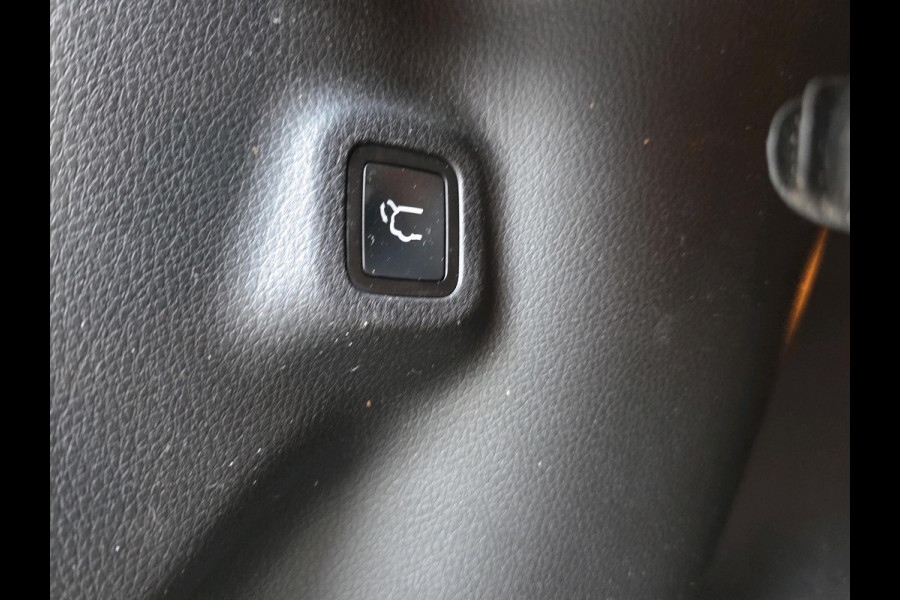 Jeep Compass 4xe 240 Plug-in Hybrid Electric S | Automaat | 4x4 | Volleder | Stoelen Elektrisch | Achtrijcamera/Parkeersensoren |