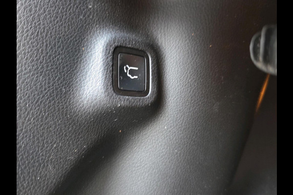 Jeep Compass 4xe 240 Plug-in Hybrid Electric S | Automaat | 4x4 | Volleder | Stoelen Elektrisch | Achtrijcamera/Parkeersensoren |