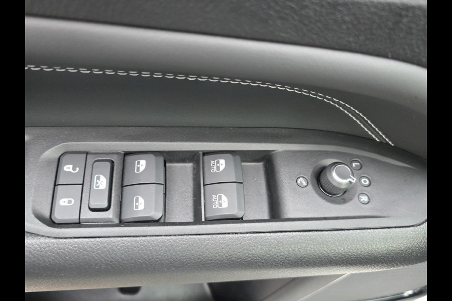 Jeep Compass 4xe 240 Plug-in Hybrid Electric S | Automaat | 4x4 | Volleder | Stoelen Elektrisch | Achtrijcamera/Parkeersensoren |