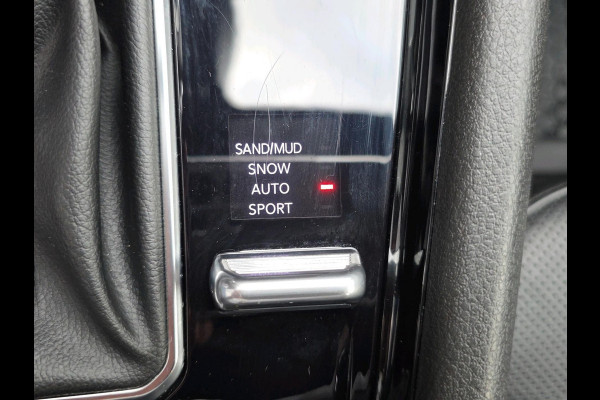 Jeep Compass 4xe 240 Plug-in Hybrid Electric S | Automaat | 4x4 | Volleder | Stoelen Elektrisch | Achtrijcamera/Parkeersensoren |