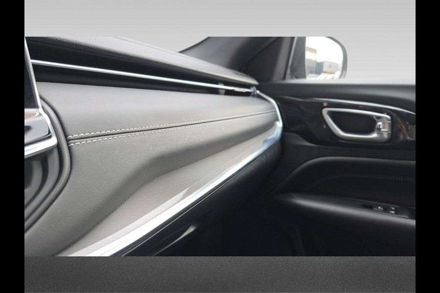 Jeep Compass 4xe 240 Plug-in Hybrid Electric S | Automaat | 4x4 | Volleder | Stoelen Elektrisch | Achtrijcamera/Parkeersensoren |