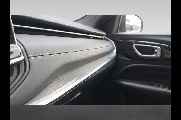 Jeep Compass 4xe 240 Plug-in Hybrid Electric S | Automaat | 4x4 | Volleder | Stoelen Elektrisch | Achtrijcamera/Parkeersensoren |